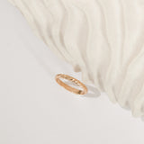 Maeve Ring