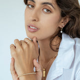 Le Bracelet Fay