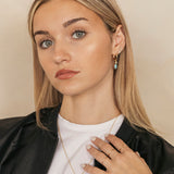 Christine Earrings