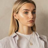 Collier Genève