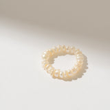 Alice Ring