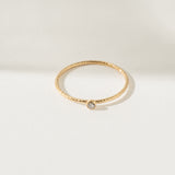 Arya Ring