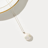 Daphne Necklace