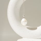 Daphne Necklace