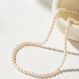 Eloise Necklace