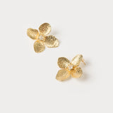 Lily Earrings