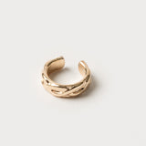 Amy ear cuff