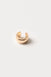 Beatrice ear cuff