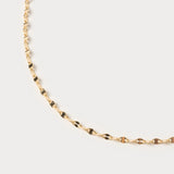 Luna Necklace
