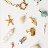Charms