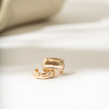 Amy ear cuff