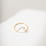 Maui Ring
