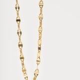 Luna Necklace
