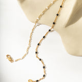Denise Bracelet