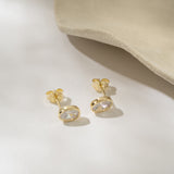 Joyce Earrings