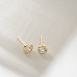 Joyce Earrings