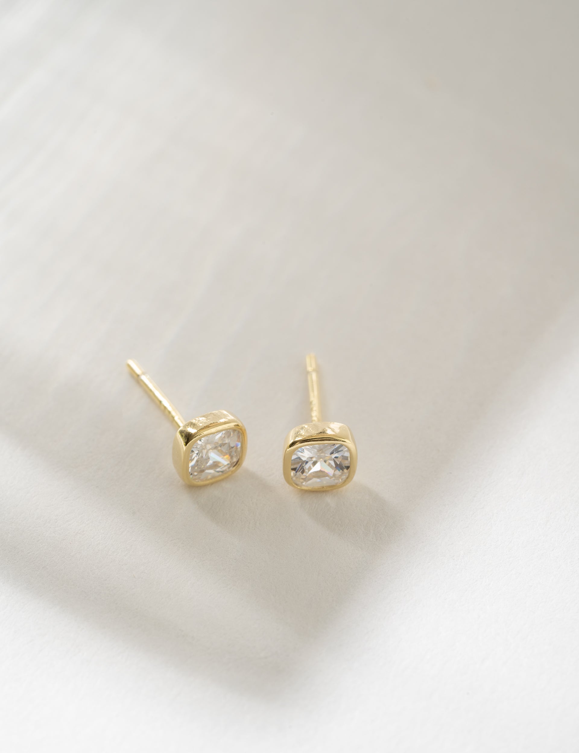 Joyce Earrings