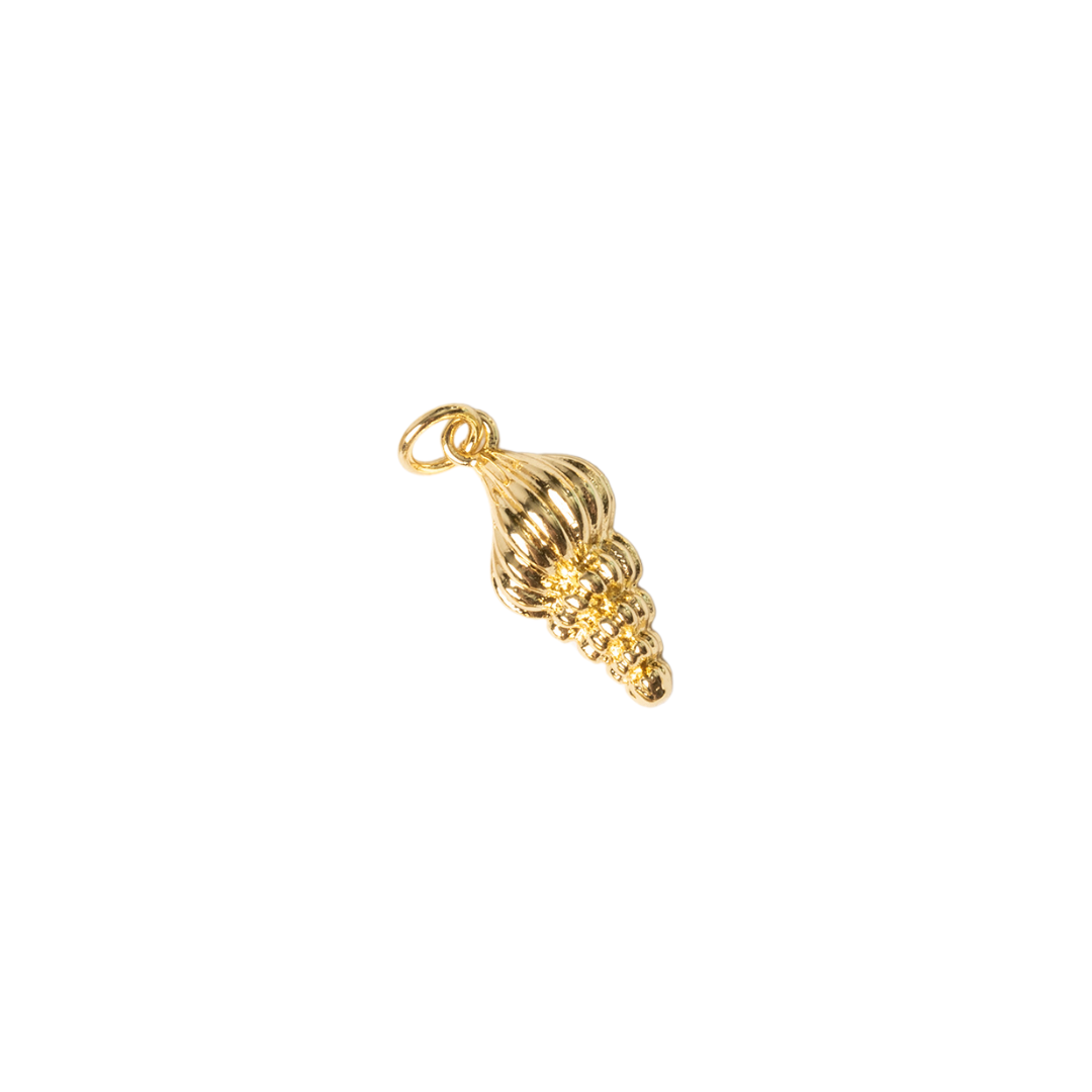 Charms