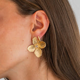 Lily Earrings