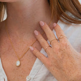 Collier Emma