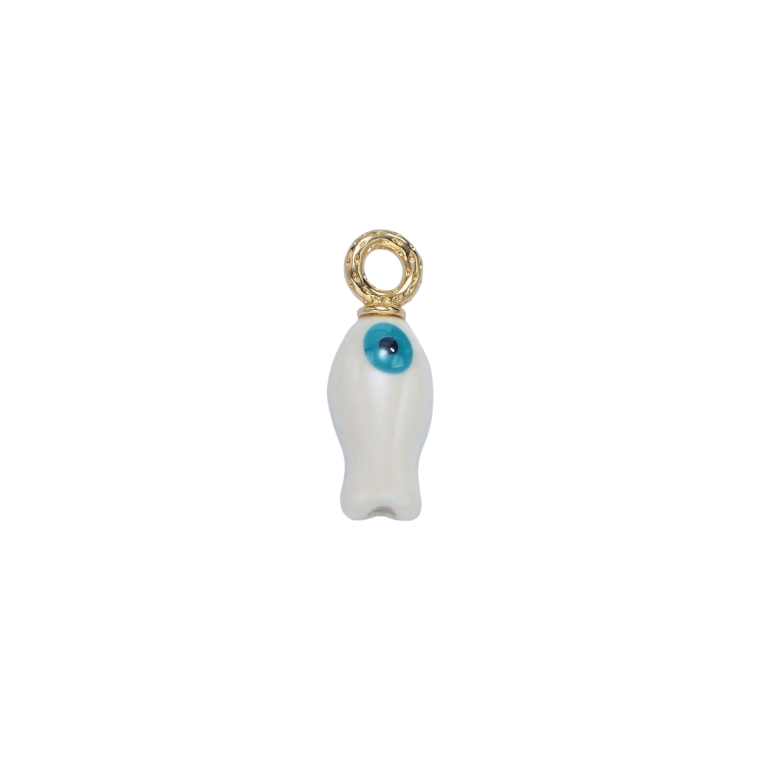 Charms