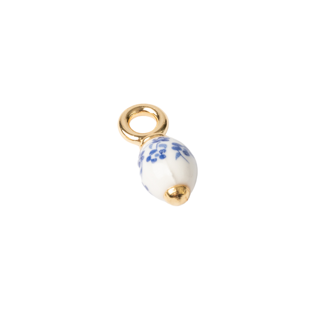 Charms