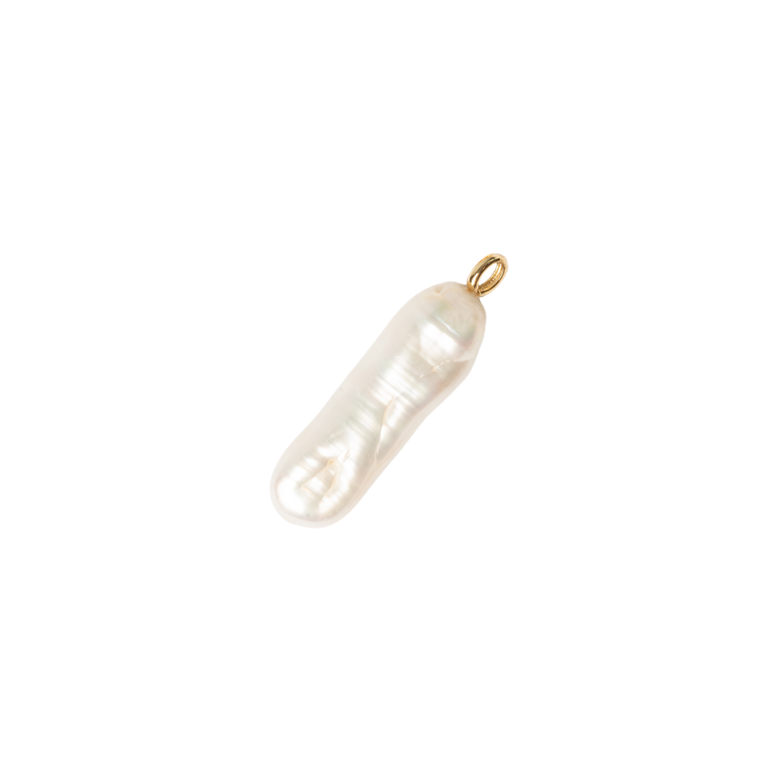 Charms