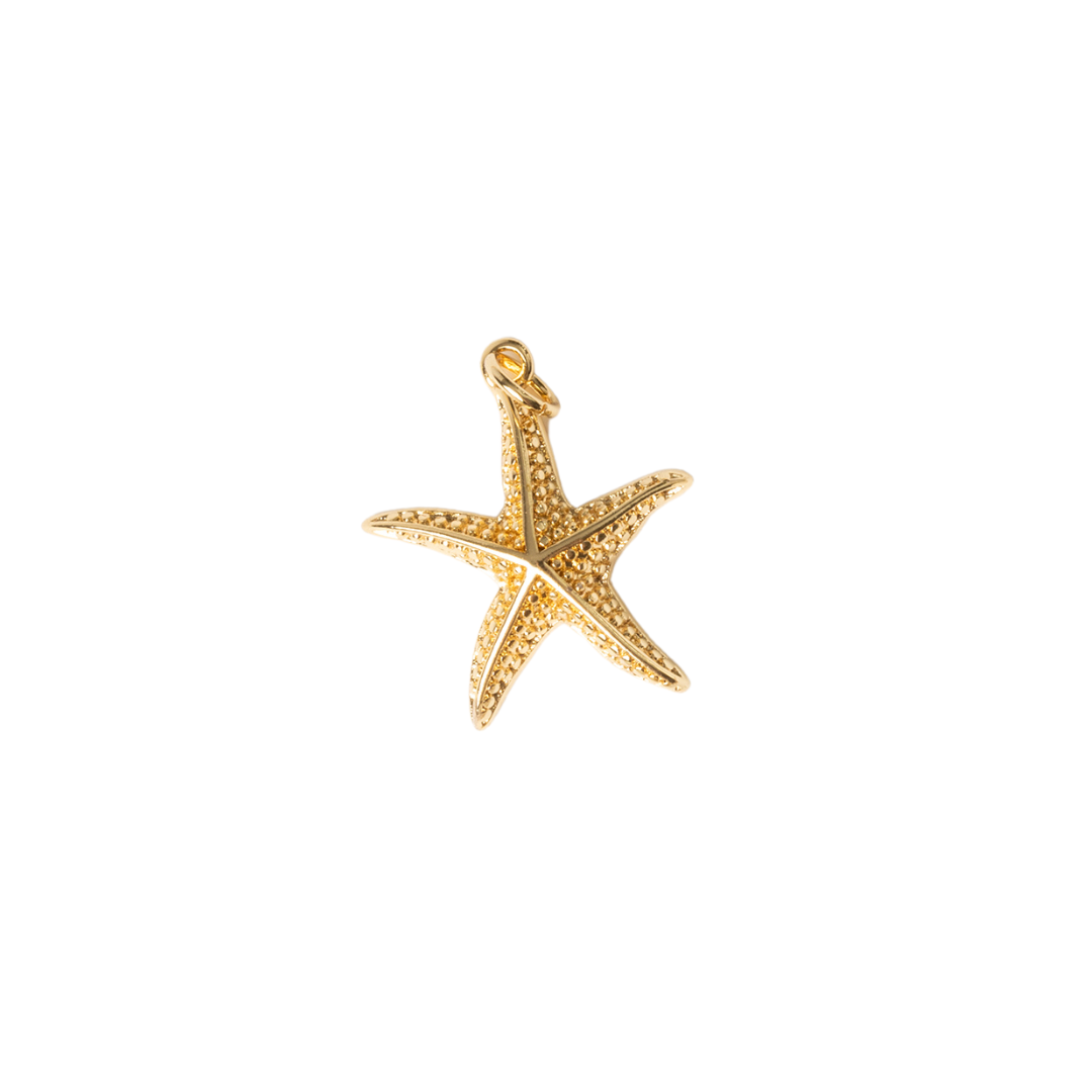 Charms