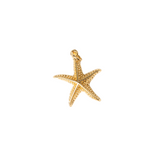 Charms