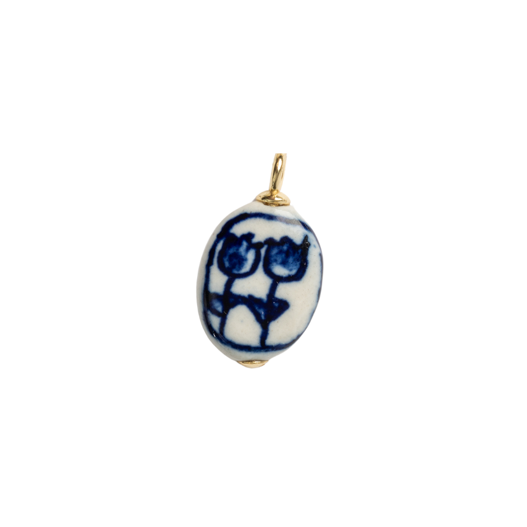 Charms