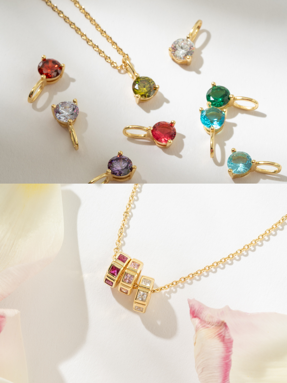 Create your story, your way