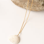 Alana Necklace - Kali & Sun