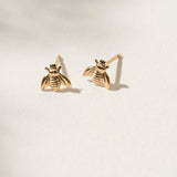 Anabelle Earrings - Kali & Sun