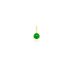 Birthstone charm - Kali & Sun