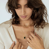 Eleanor Necklace - Kali & Sun