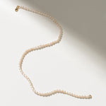 Eloise Necklace - Kali & Sun