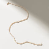 Eloise Necklace - Kali & Sun