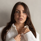 Eloise Necklace - Kali & Sun
