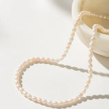 Eloise Necklace - Kali & Sun