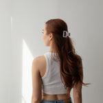 Hollie Clip - Kali & Sun