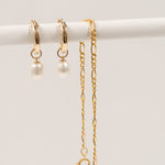 Jenny Hoops - Kali & Sun