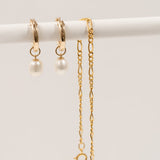 Jenny Hoops - Kali & Sun