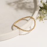 Le Bracelet Fay
