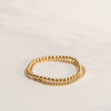 Le Bracelet Fay