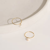 Perles sans fin
