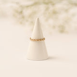 La bague Royce