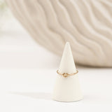 Mia Ring
