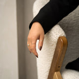 Mia Ring